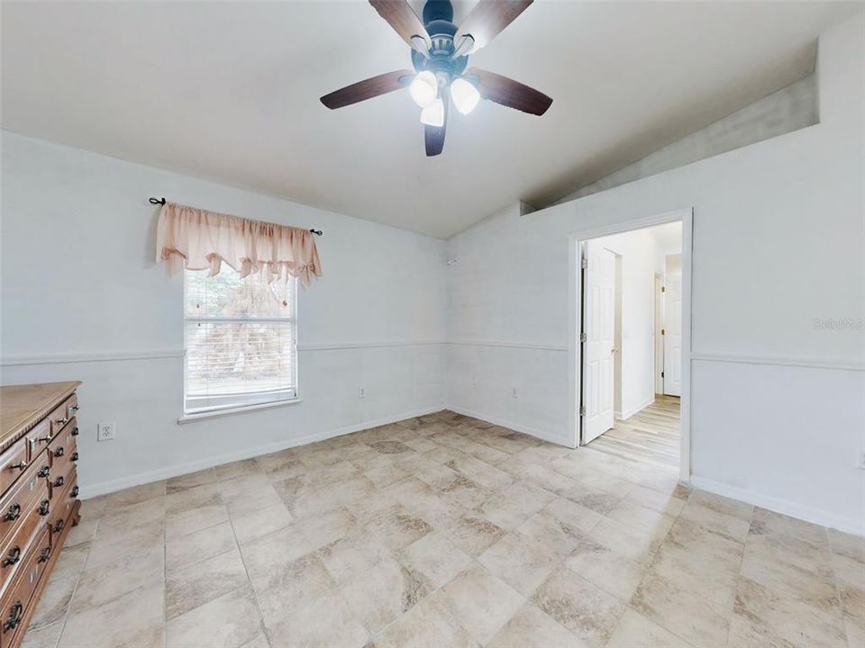For Sale: $360,000 (3 beds, 2 baths, 1624 Square Feet)