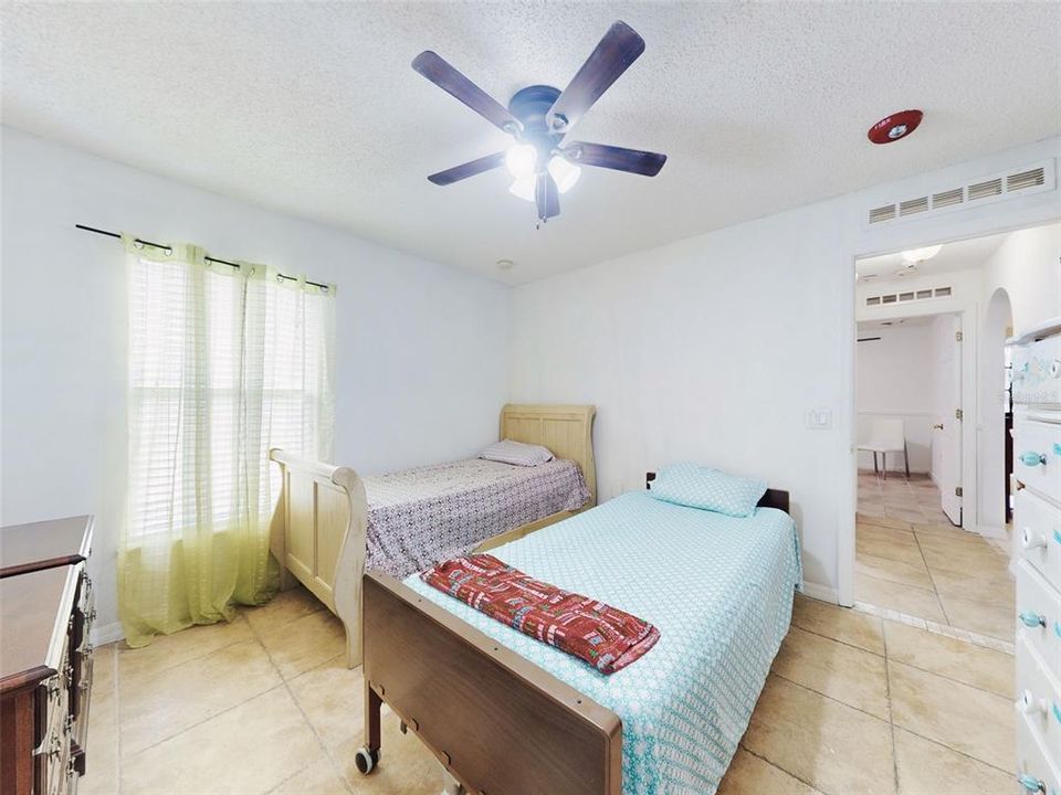For Sale: $360,000 (3 beds, 2 baths, 1624 Square Feet)