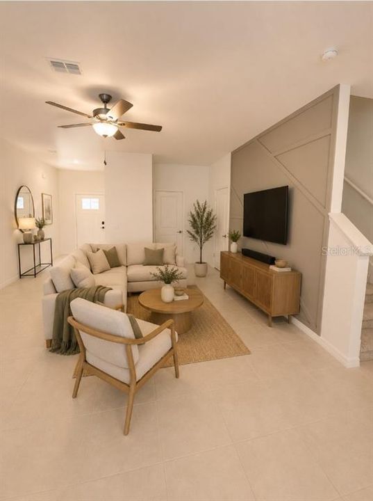 For Rent: $1,890 (3 beds, 2 baths, 1666 Square Feet)