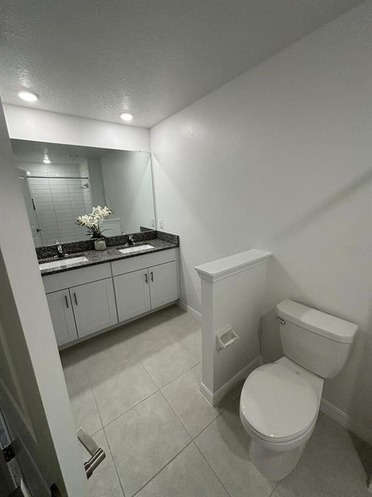 For Rent: $1,890 (3 beds, 2 baths, 1666 Square Feet)