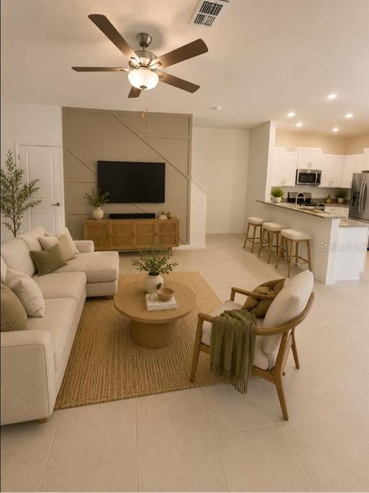 For Rent: $1,890 (3 beds, 2 baths, 1666 Square Feet)