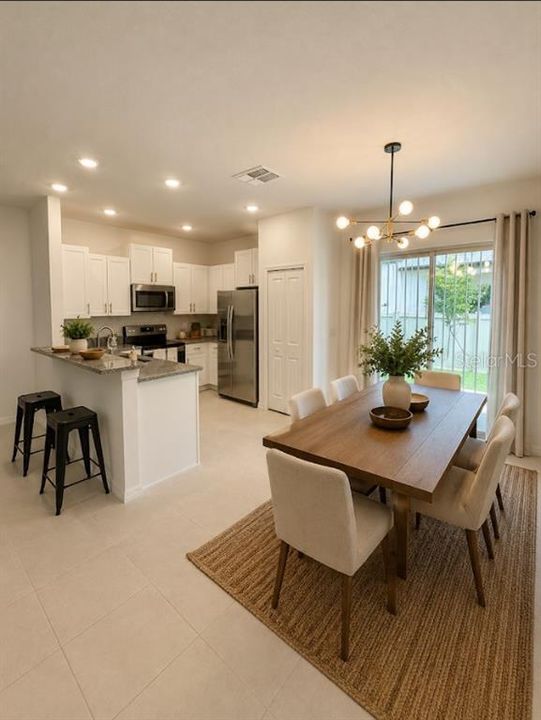 For Rent: $1,890 (3 beds, 2 baths, 1666 Square Feet)