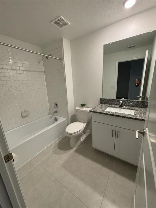 For Rent: $1,890 (3 beds, 2 baths, 1666 Square Feet)
