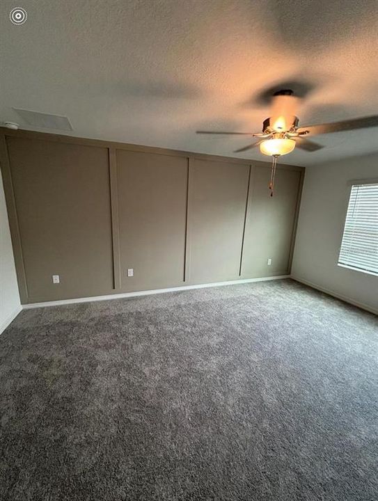 For Rent: $1,890 (3 beds, 2 baths, 1666 Square Feet)