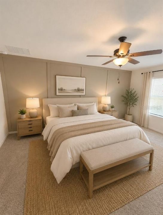 For Rent: $1,890 (3 beds, 2 baths, 1666 Square Feet)