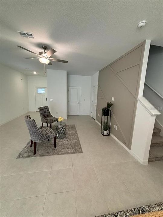 For Rent: $1,890 (3 beds, 2 baths, 1666 Square Feet)
