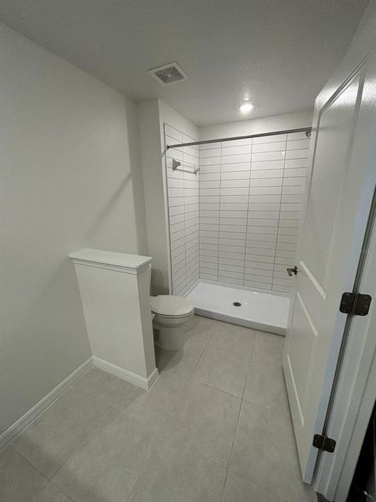 For Rent: $1,890 (3 beds, 2 baths, 1666 Square Feet)