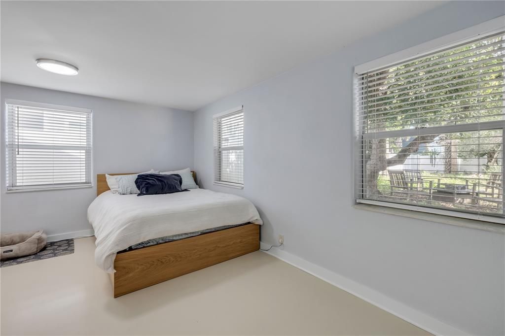 For Sale: $669,000 (3 beds, 2 baths, 1222 Square Feet)