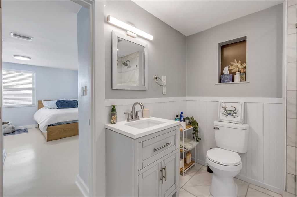 For Sale: $669,000 (3 beds, 2 baths, 1222 Square Feet)