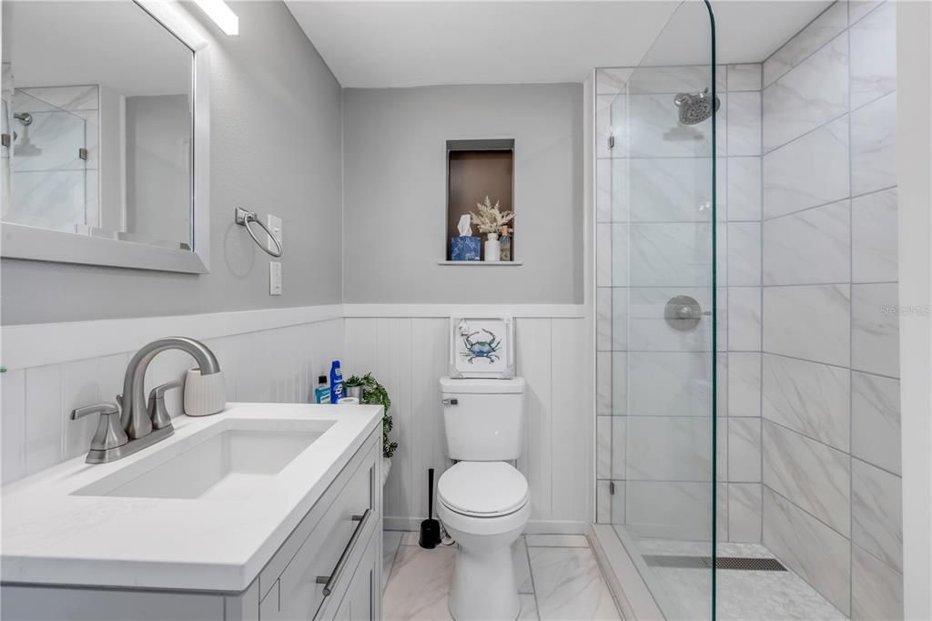 For Sale: $669,000 (3 beds, 2 baths, 1222 Square Feet)