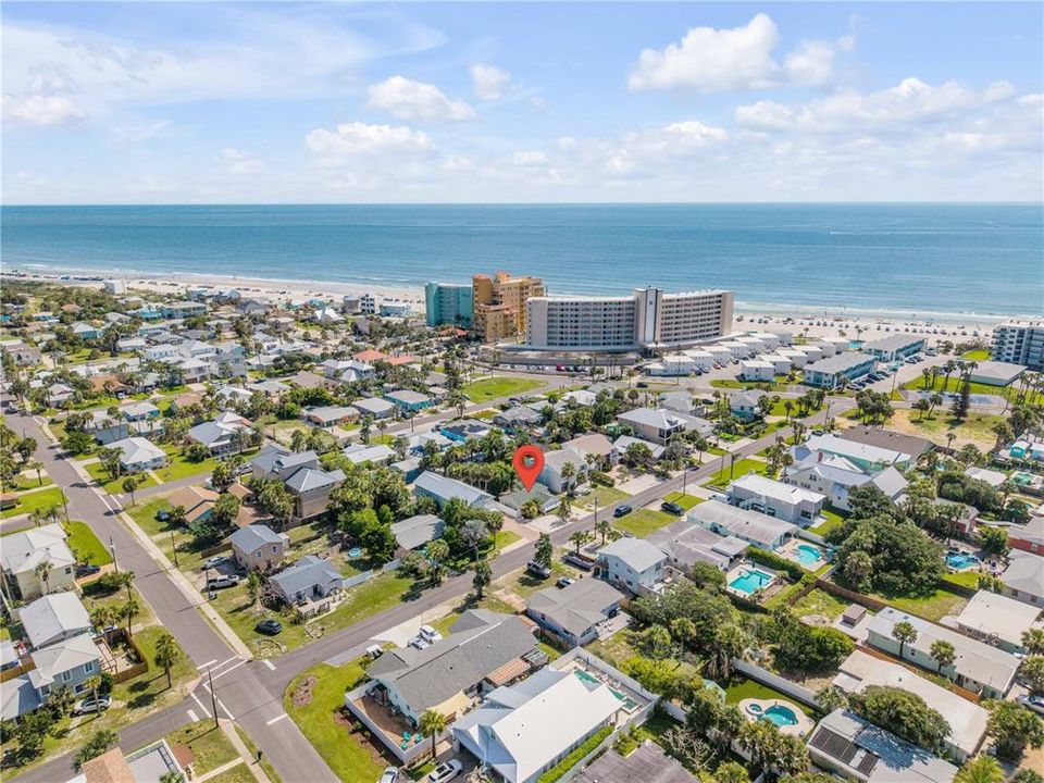 For Sale: $669,000 (3 beds, 2 baths, 1222 Square Feet)