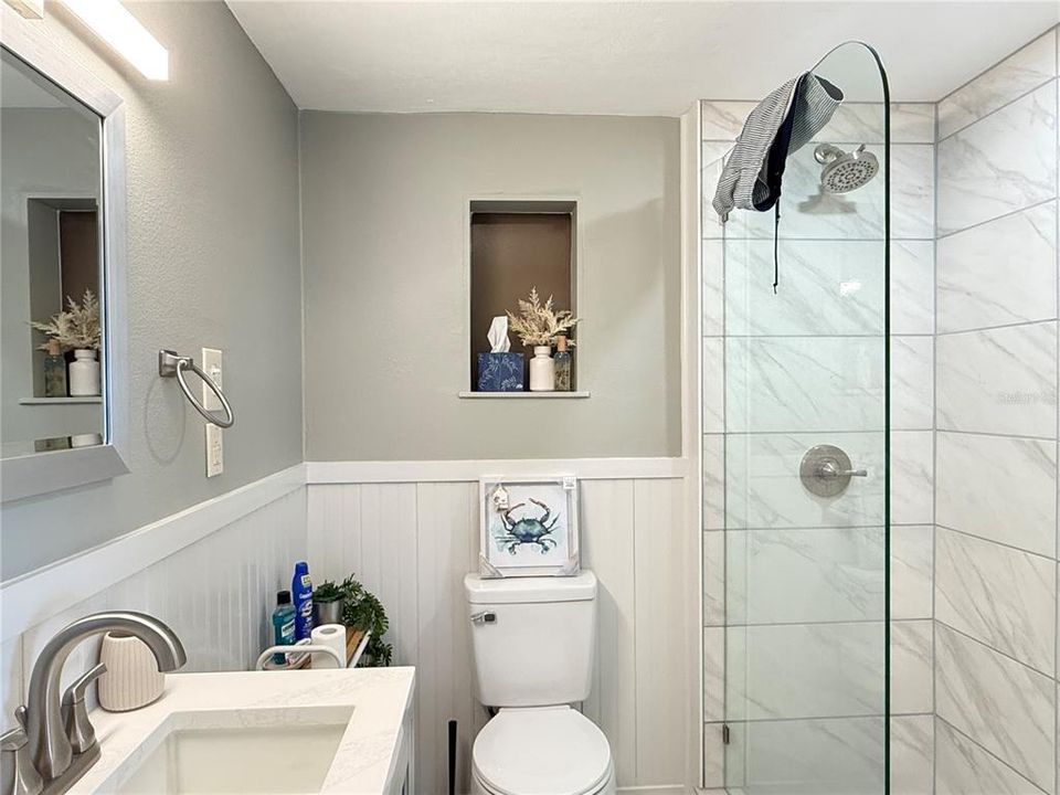 For Sale: $669,000 (3 beds, 2 baths, 1222 Square Feet)