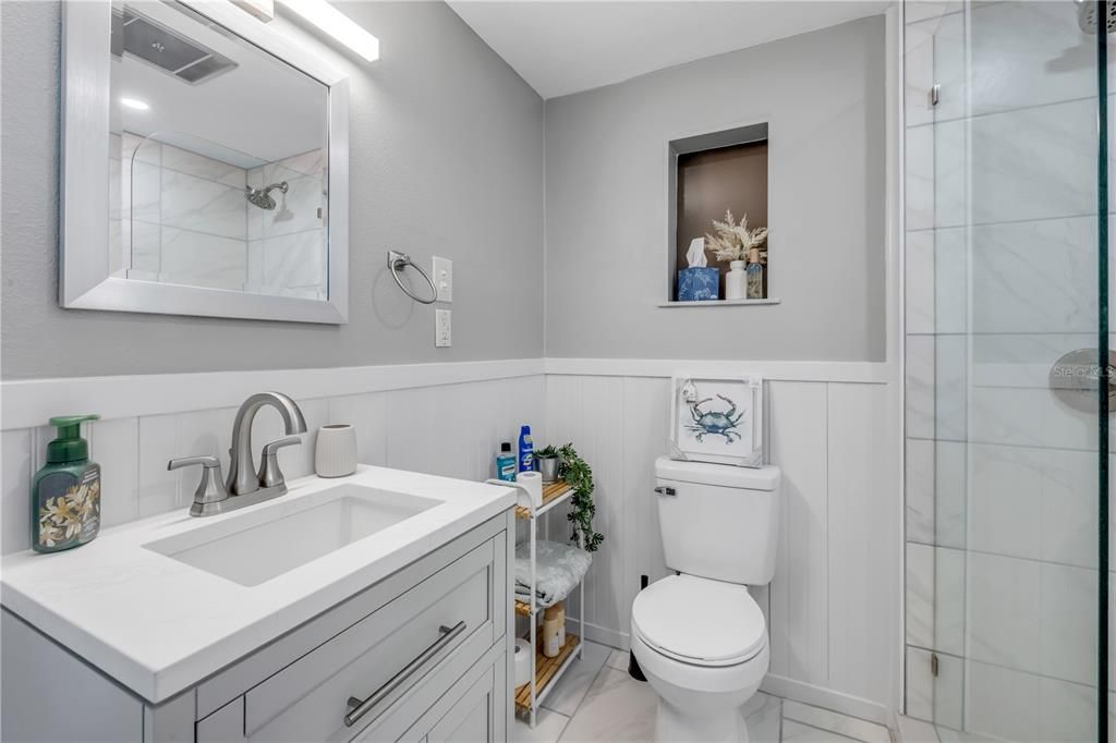 For Sale: $669,000 (3 beds, 2 baths, 1222 Square Feet)