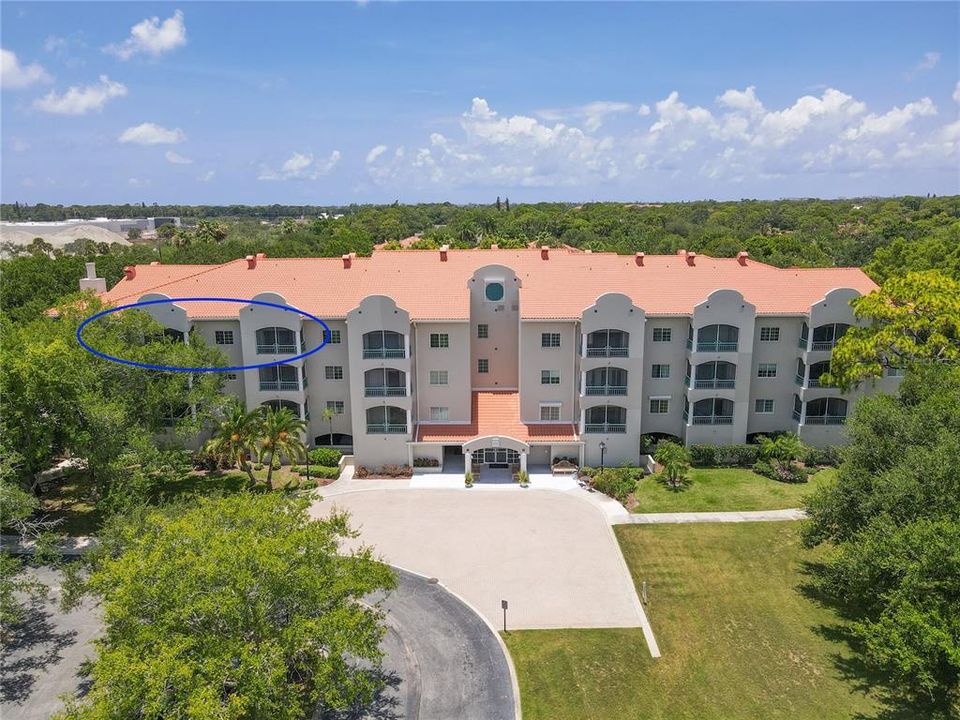 En Venta: $274,900 (2 camas, 2 baños, 1514 Pies cuadrados)