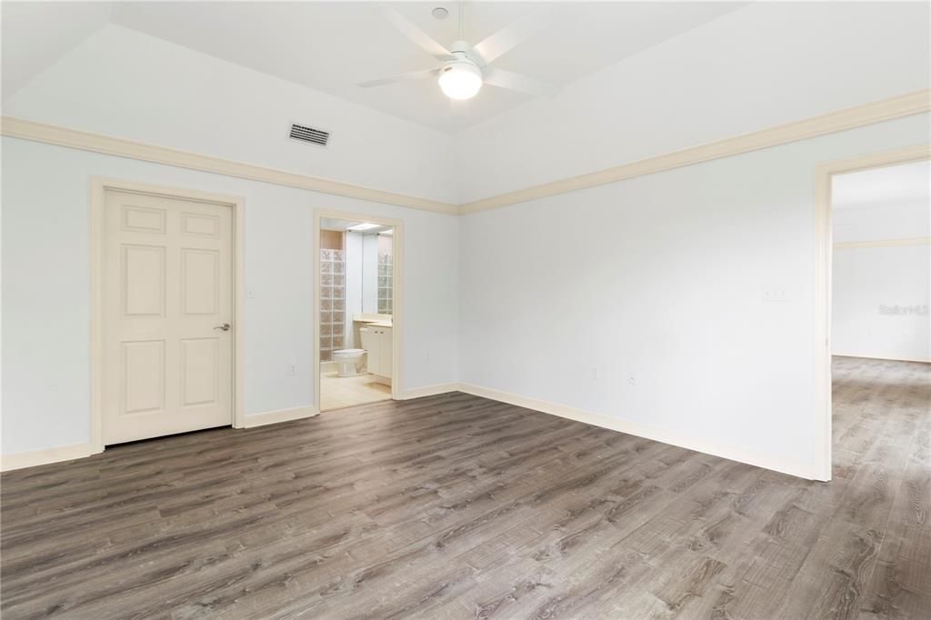 En Venta: $274,900 (2 camas, 2 baños, 1514 Pies cuadrados)