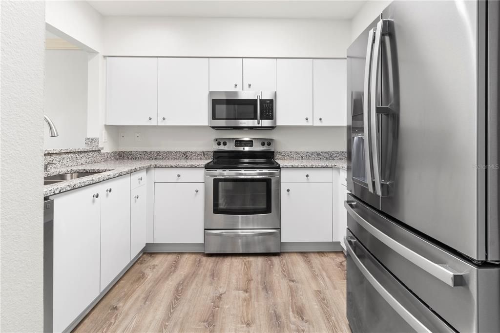 En Venta: $274,900 (2 camas, 2 baños, 1514 Pies cuadrados)