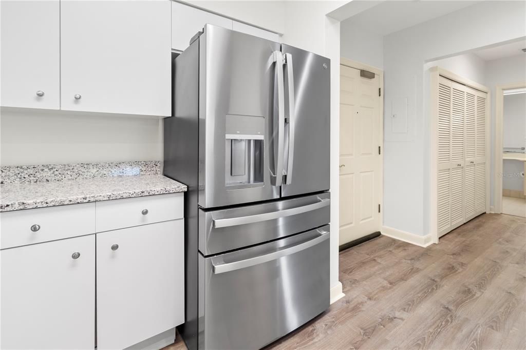 En Venta: $274,900 (2 camas, 2 baños, 1514 Pies cuadrados)