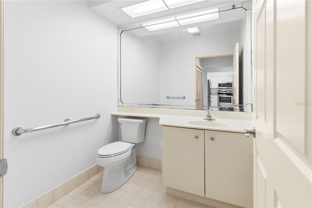 En Venta: $274,900 (2 camas, 2 baños, 1514 Pies cuadrados)