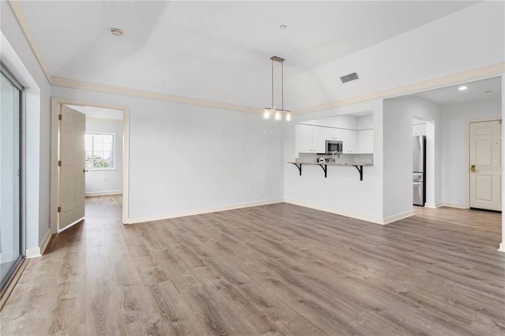 En Venta: $274,900 (2 camas, 2 baños, 1514 Pies cuadrados)