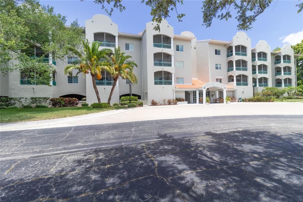 En Venta: $274,900 (2 camas, 2 baños, 1514 Pies cuadrados)