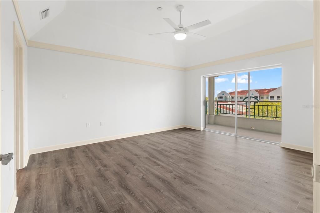 En Venta: $274,900 (2 camas, 2 baños, 1514 Pies cuadrados)