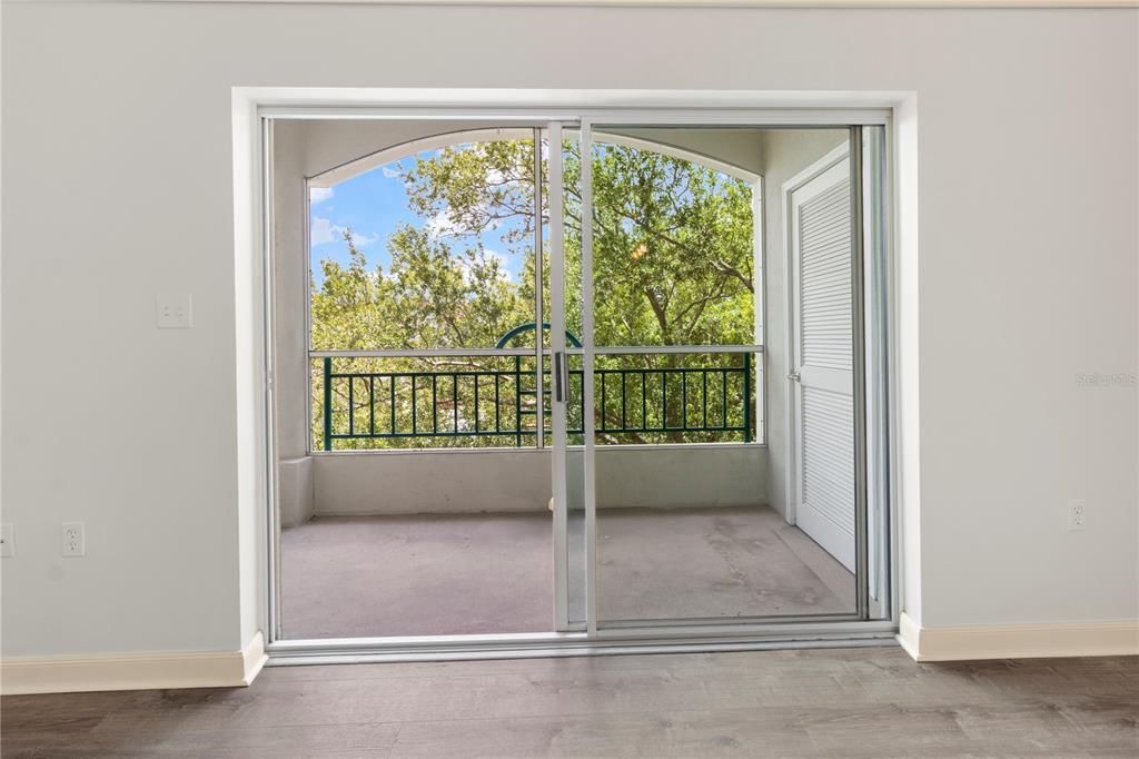 En Venta: $274,900 (2 camas, 2 baños, 1514 Pies cuadrados)