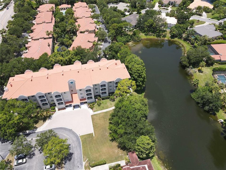 En Venta: $274,900 (2 camas, 2 baños, 1514 Pies cuadrados)