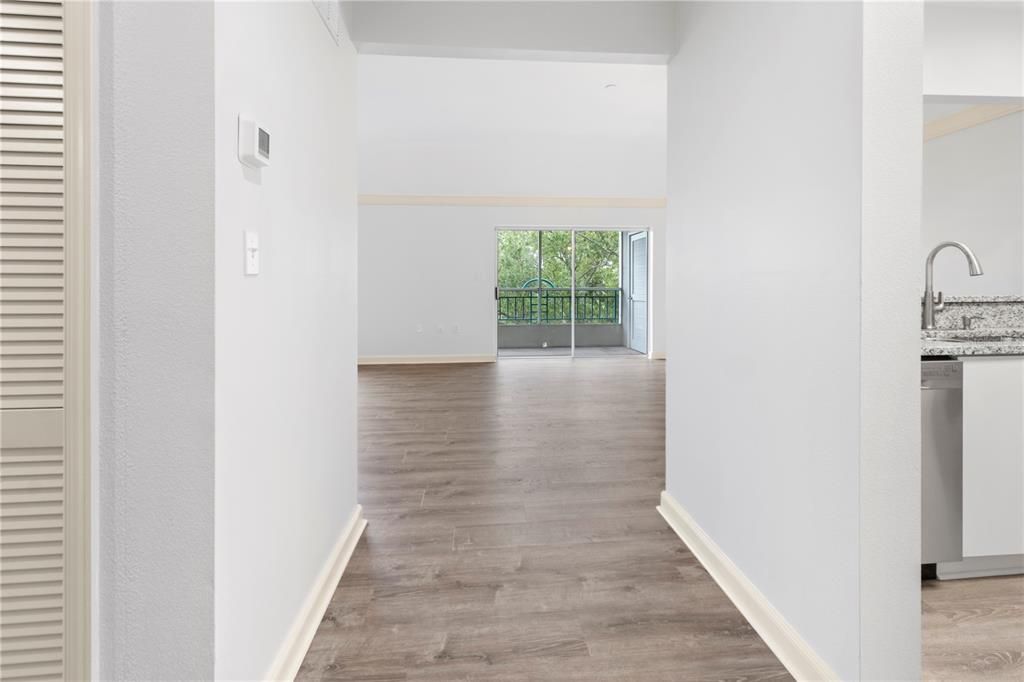 En Venta: $274,900 (2 camas, 2 baños, 1514 Pies cuadrados)