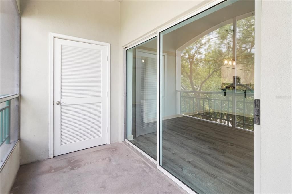 En Venta: $274,900 (2 camas, 2 baños, 1514 Pies cuadrados)