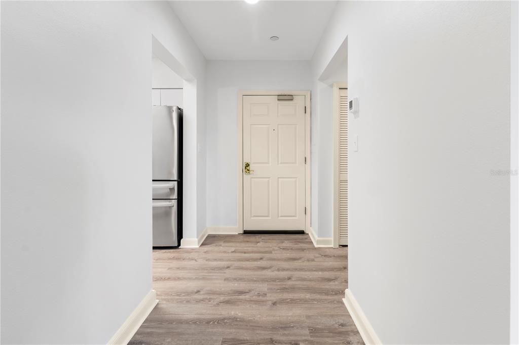 En Venta: $274,900 (2 camas, 2 baños, 1514 Pies cuadrados)