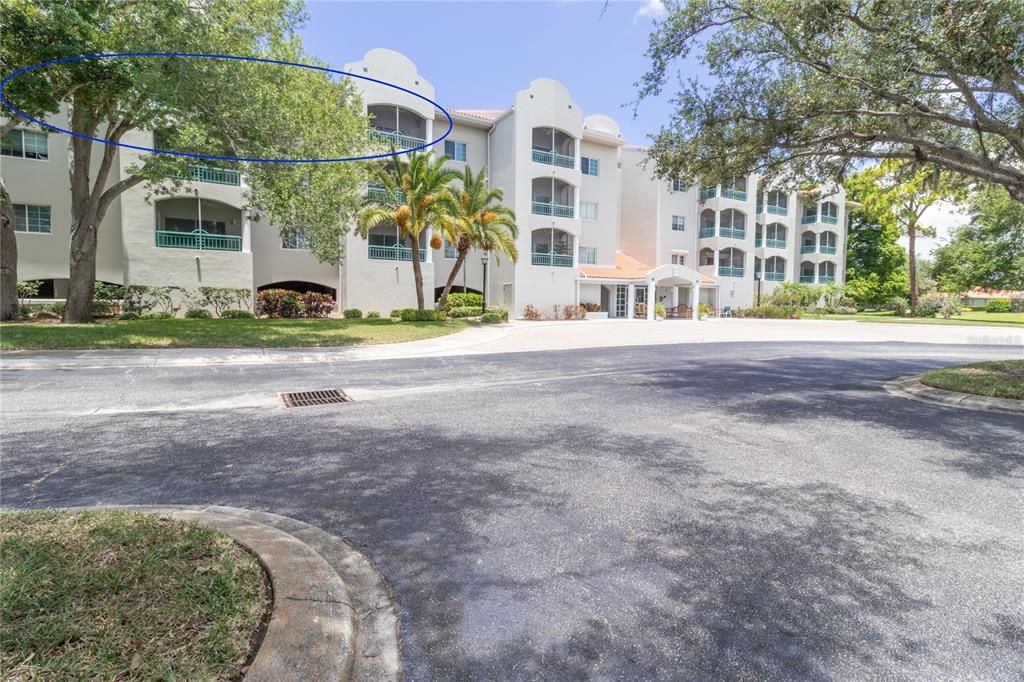 En Venta: $274,900 (2 camas, 2 baños, 1514 Pies cuadrados)