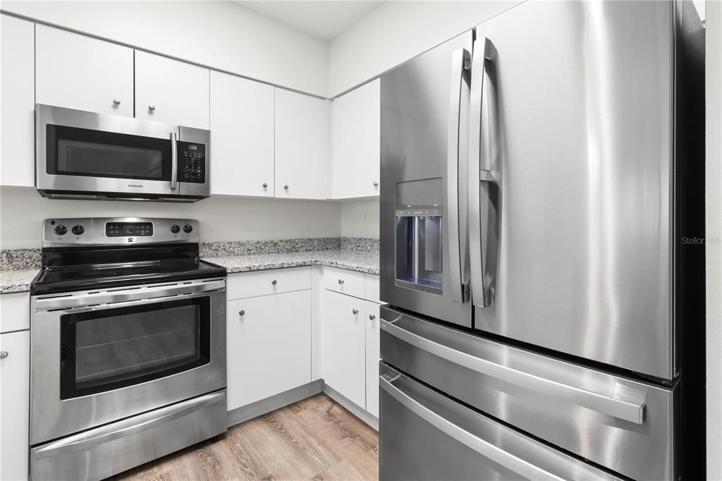 En Venta: $274,900 (2 camas, 2 baños, 1514 Pies cuadrados)