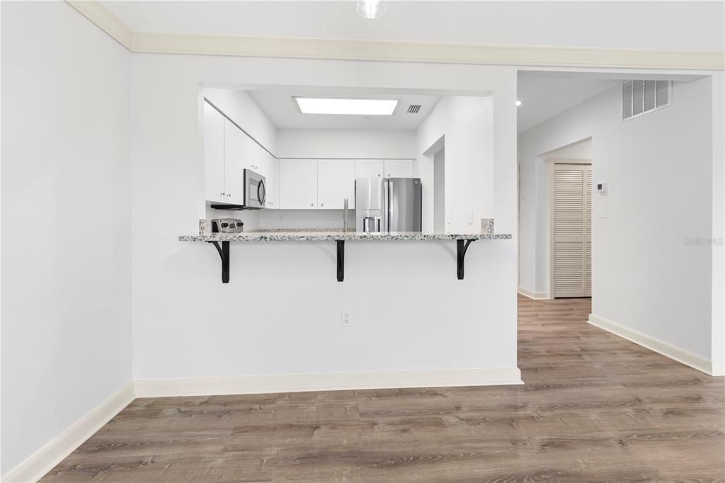En Venta: $274,900 (2 camas, 2 baños, 1514 Pies cuadrados)