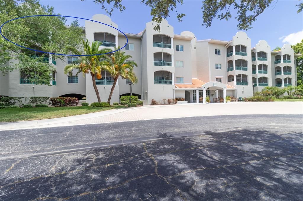 En Venta: $274,900 (2 camas, 2 baños, 1514 Pies cuadrados)