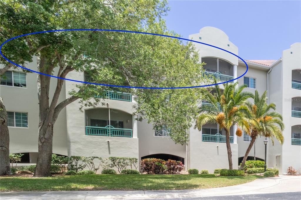 En Venta: $274,900 (2 camas, 2 baños, 1514 Pies cuadrados)
