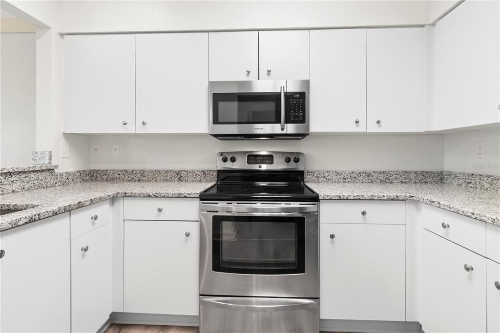 En Venta: $274,900 (2 camas, 2 baños, 1514 Pies cuadrados)