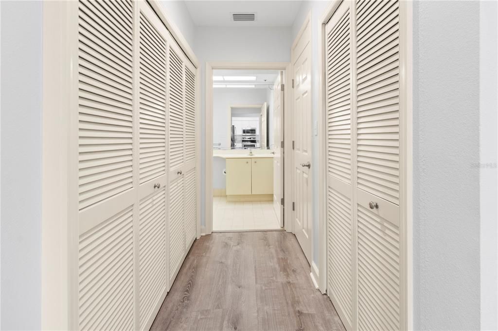 En Venta: $274,900 (2 camas, 2 baños, 1514 Pies cuadrados)