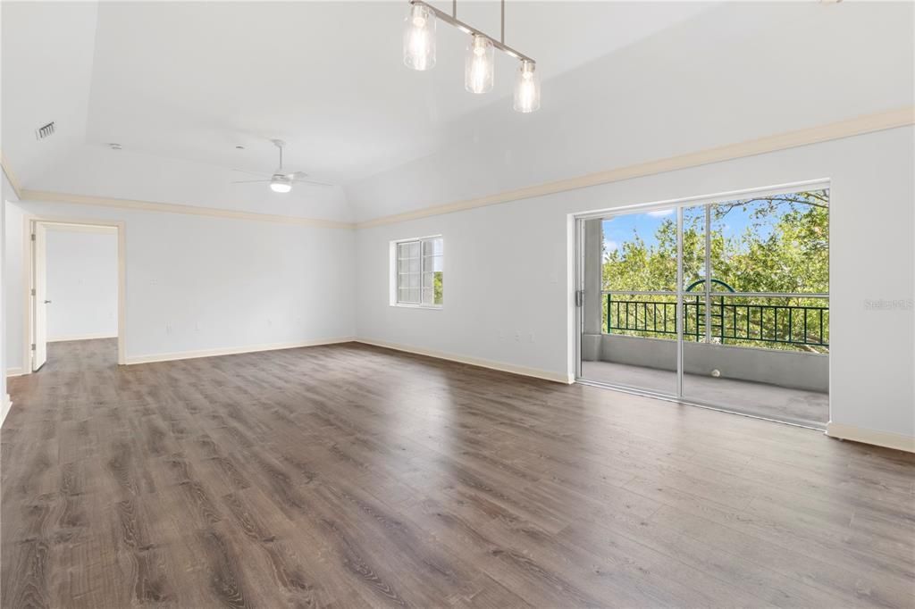 En Venta: $274,900 (2 camas, 2 baños, 1514 Pies cuadrados)