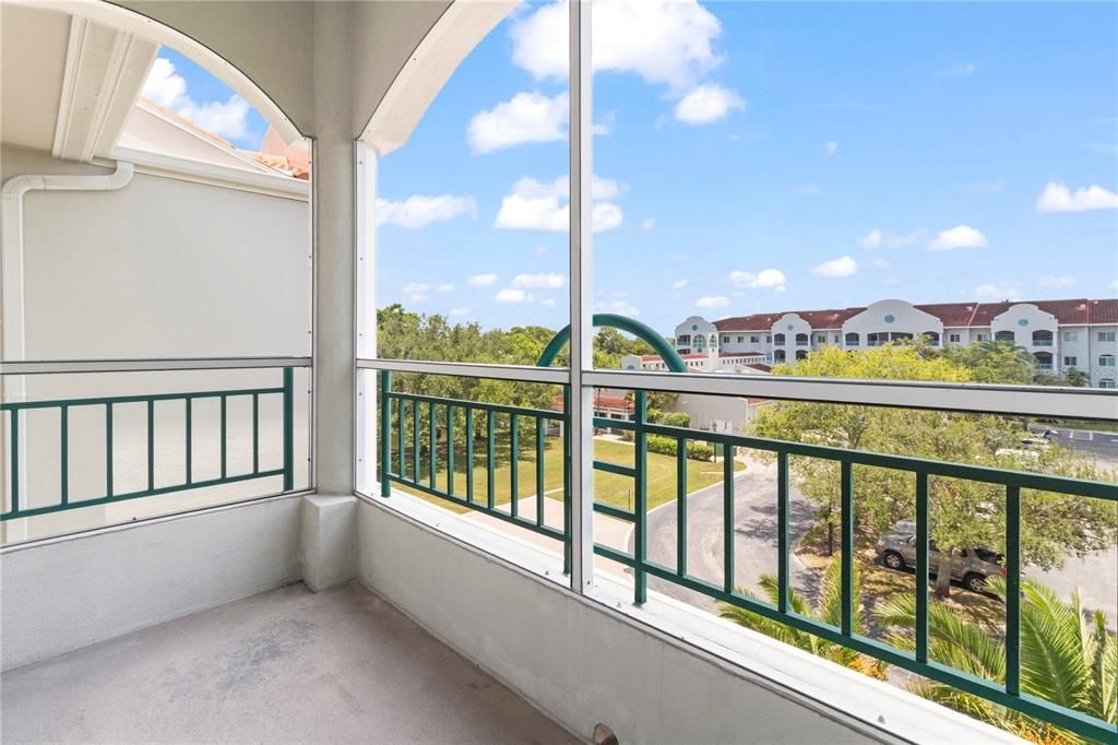 En Venta: $274,900 (2 camas, 2 baños, 1514 Pies cuadrados)
