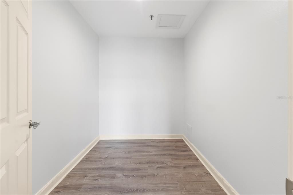 En Venta: $274,900 (2 camas, 2 baños, 1514 Pies cuadrados)