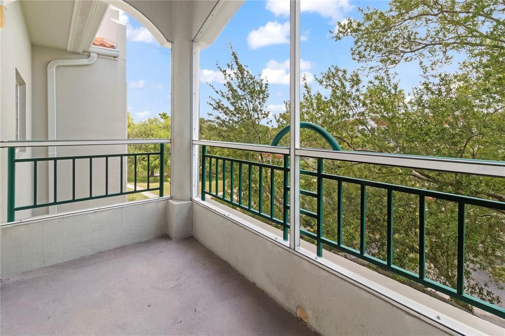 En Venta: $274,900 (2 camas, 2 baños, 1514 Pies cuadrados)