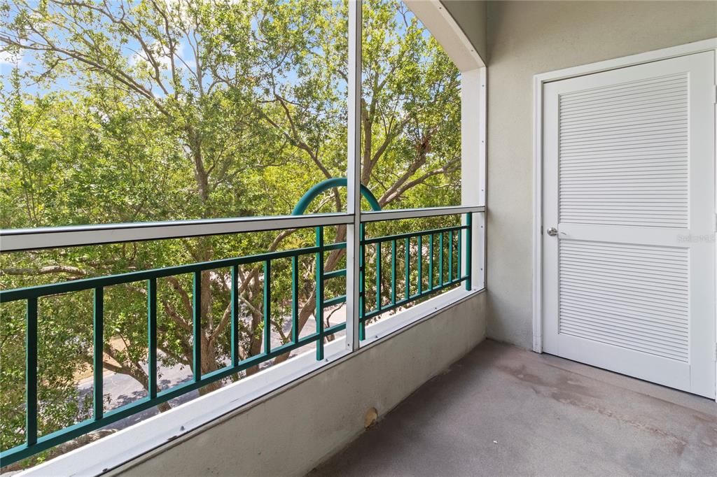 En Venta: $274,900 (2 camas, 2 baños, 1514 Pies cuadrados)