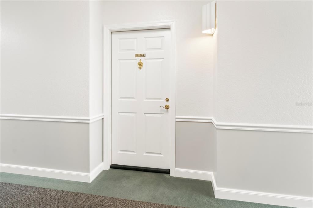 En Venta: $274,900 (2 camas, 2 baños, 1514 Pies cuadrados)