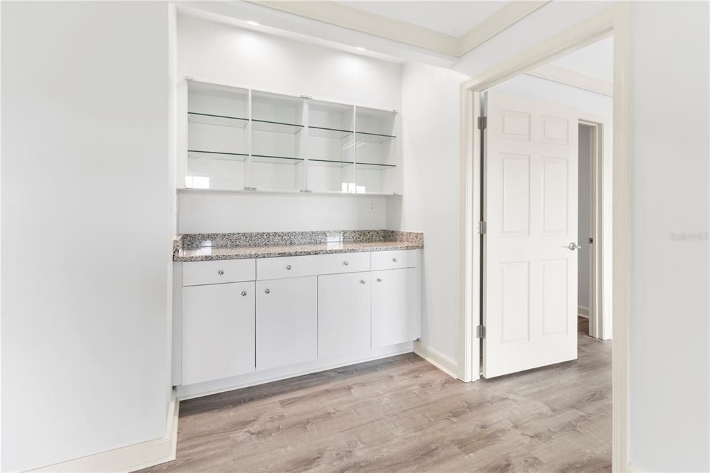 En Venta: $274,900 (2 camas, 2 baños, 1514 Pies cuadrados)