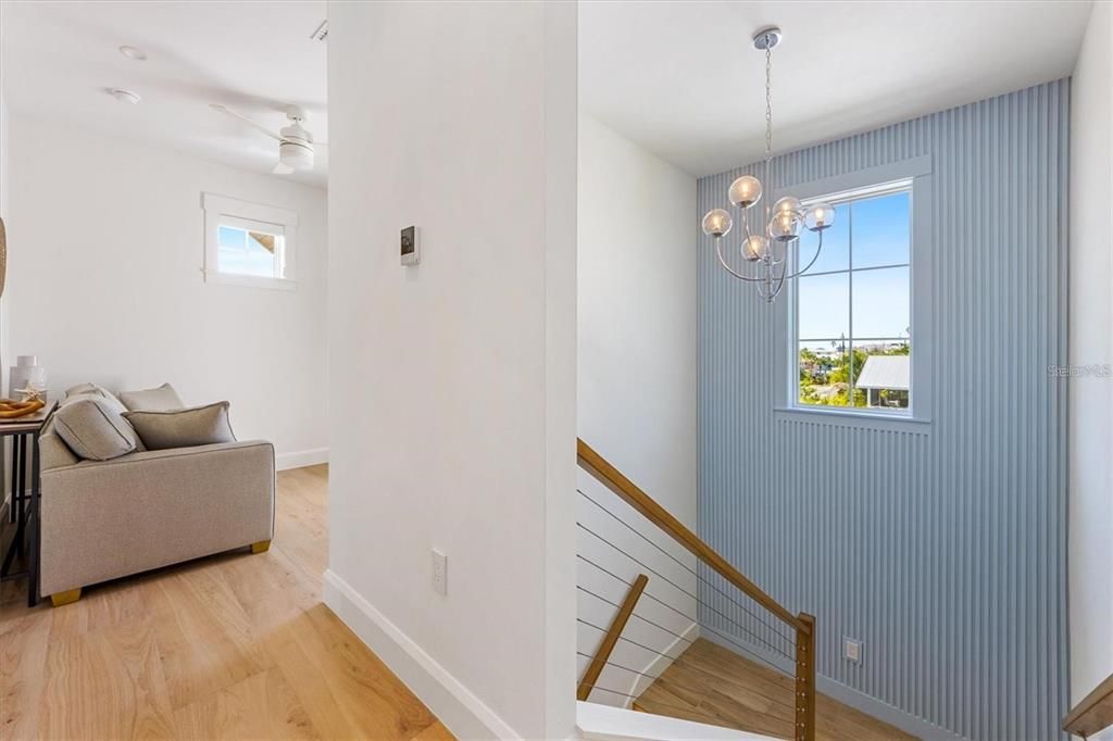 For Sale: $3,295,000 (4 beds, 4 baths, 2020 Square Feet)