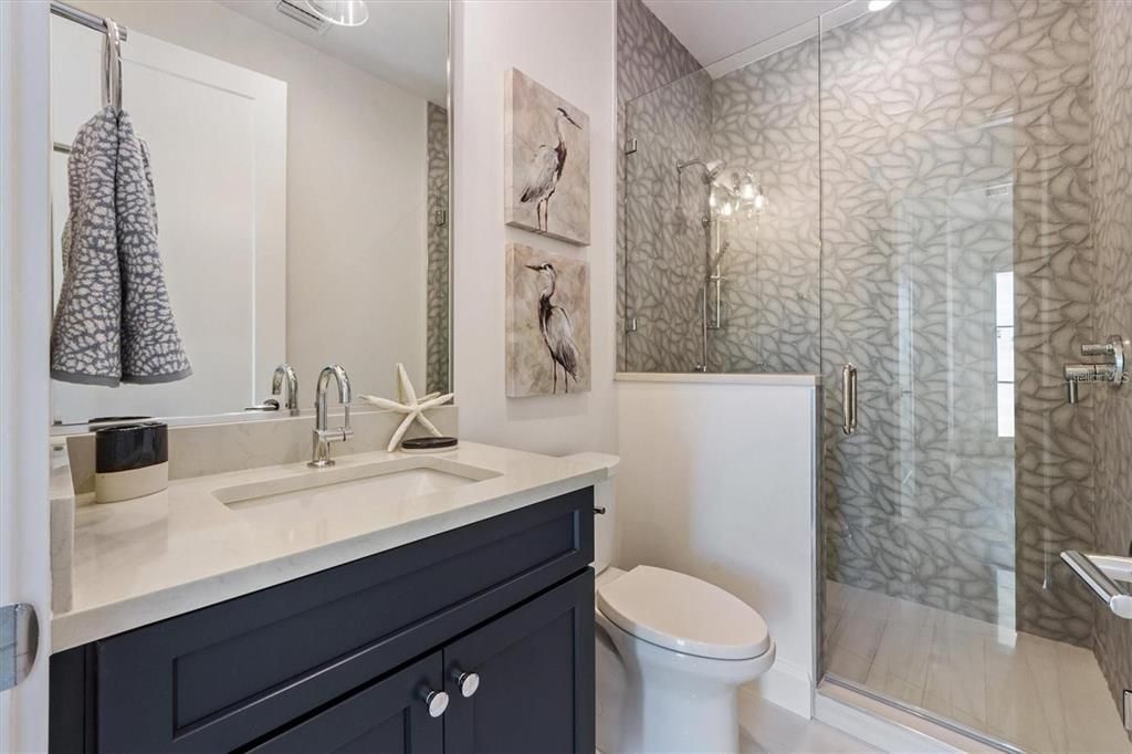 For Sale: $3,295,000 (4 beds, 4 baths, 2020 Square Feet)