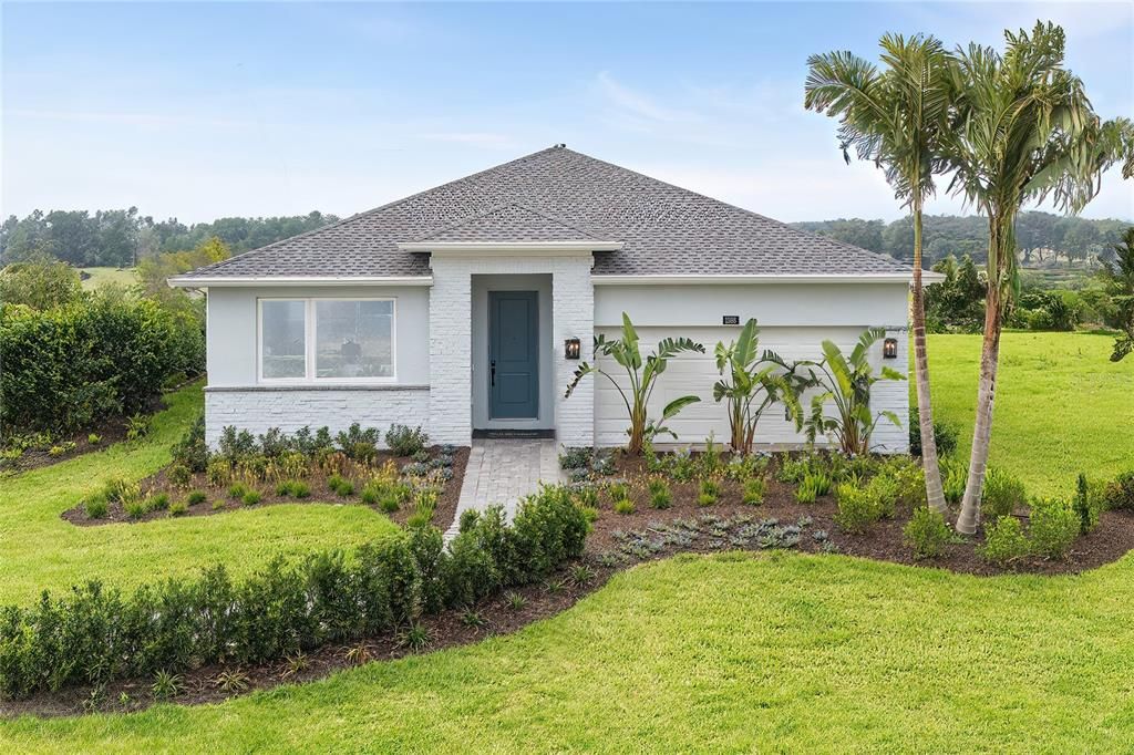 En Venta: $619,000 (4 camas, 3 baños, 2335 Pies cuadrados)