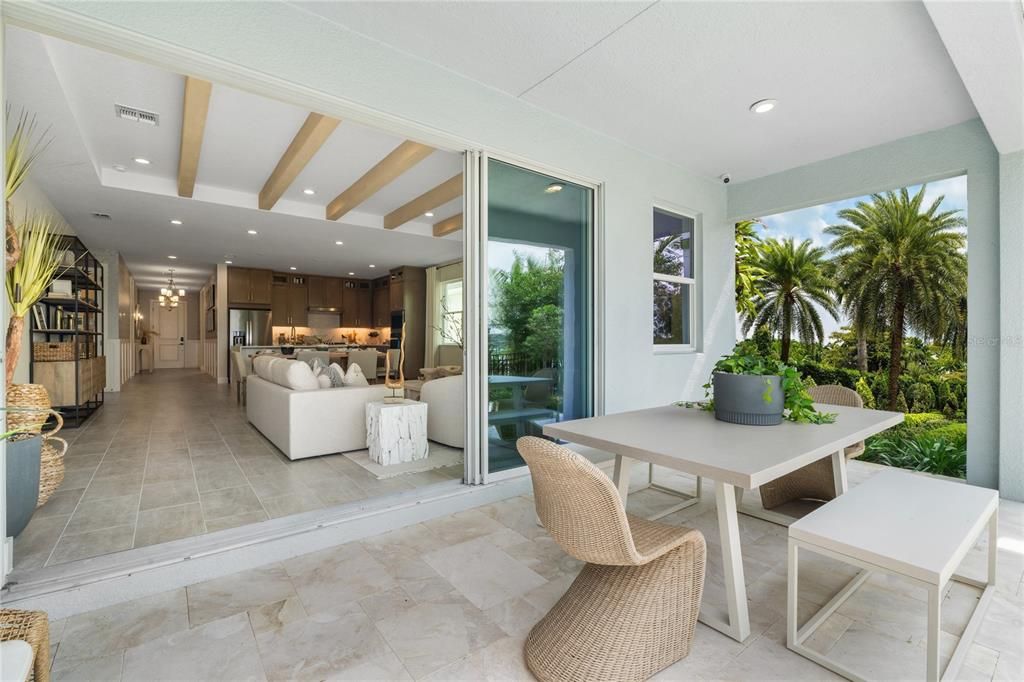 En Venta: $619,000 (4 camas, 3 baños, 2335 Pies cuadrados)