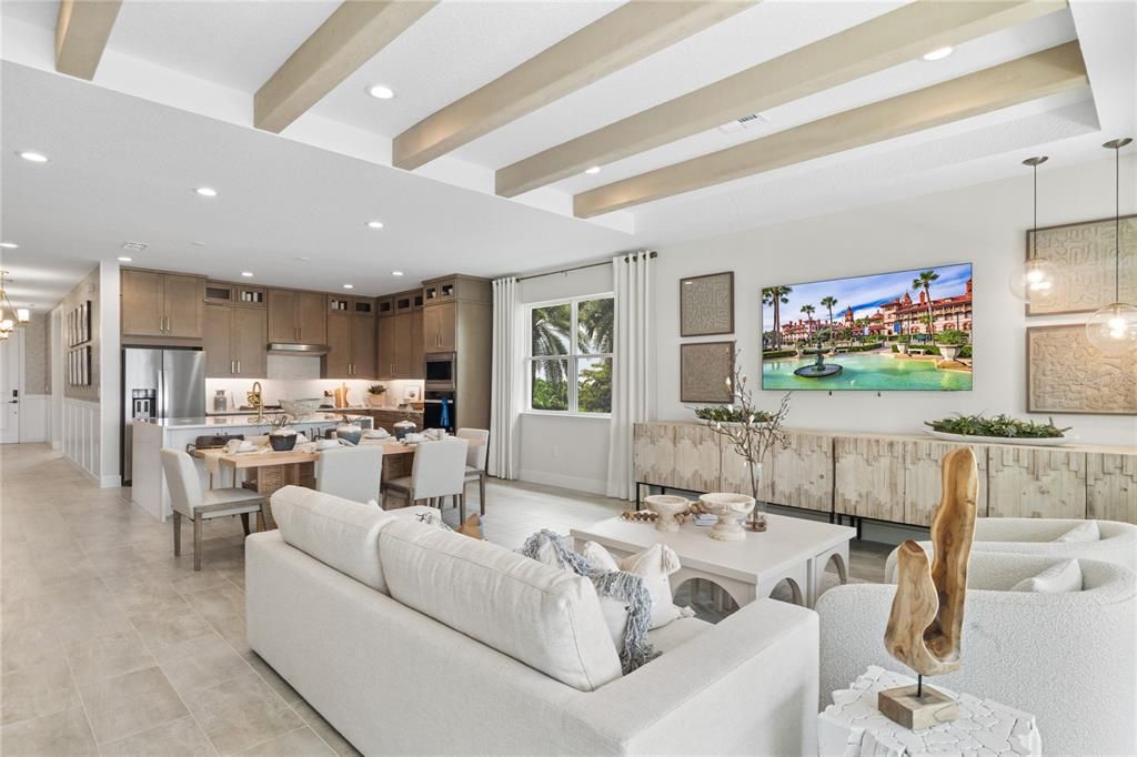En Venta: $619,000 (4 camas, 3 baños, 2335 Pies cuadrados)