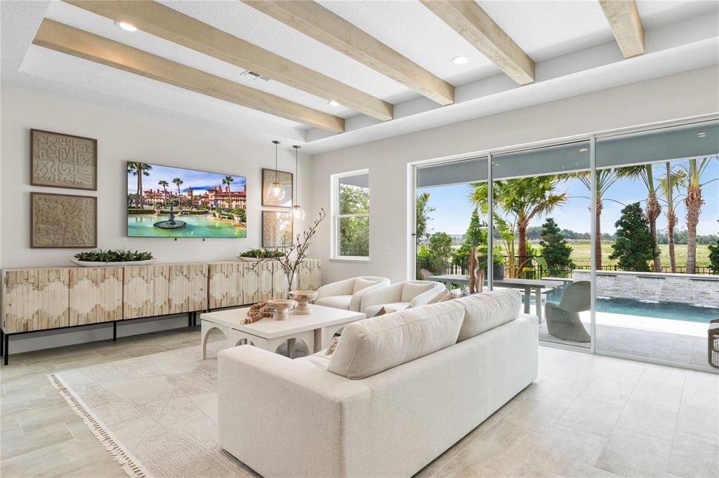 En Venta: $619,000 (4 camas, 3 baños, 2335 Pies cuadrados)